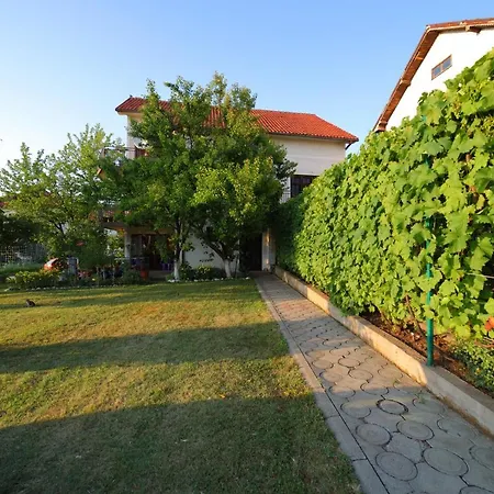 Apartmán Petra Soko Banja