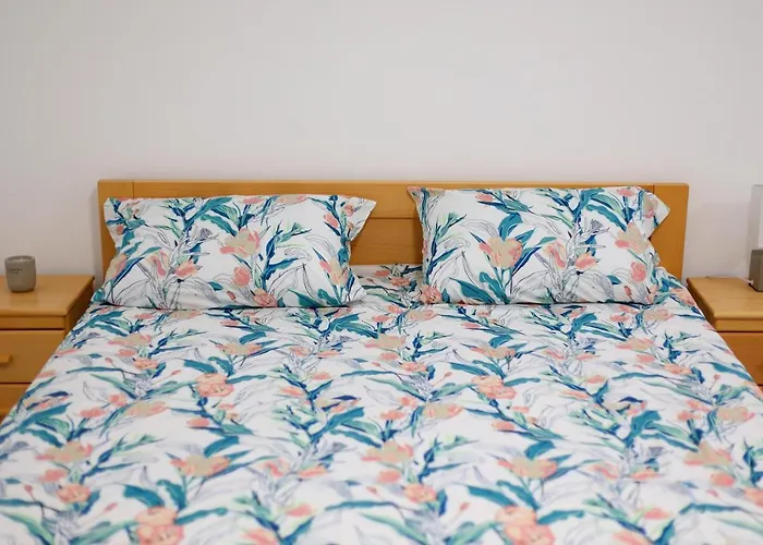 Petra * سوكو بانيا